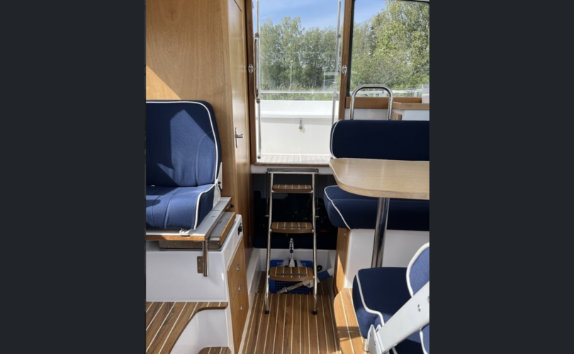 MV-Marin 6600FC-kuva-8